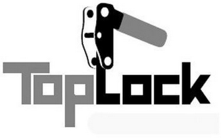 TOPLOCK