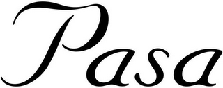 PASA