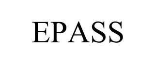 EPASS