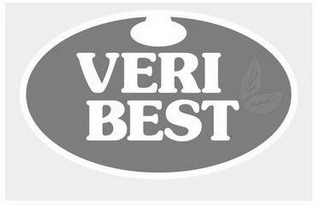 VERI BEST