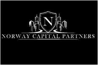 N NORWAY CAPITAL PARTNERS