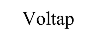 VOLTAP