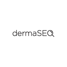 DERMASEQ