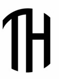 TH