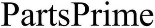 PARTSPRIME