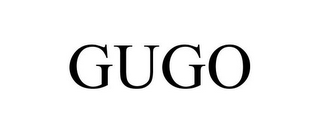 GUGO