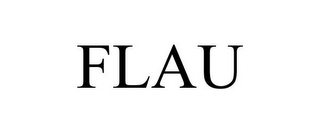 FLAU