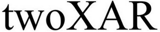TWOXAR