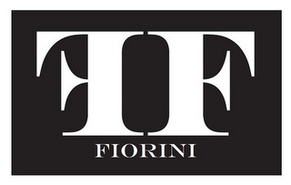 FF FIORINI