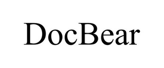 DOCBEAR