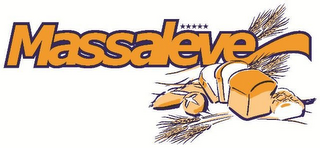 MASSALEVE