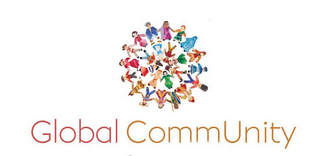 GLOBAL COMMUNITY