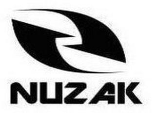 NUZAK