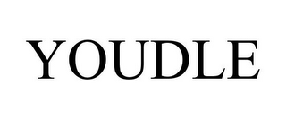 YOUDLE