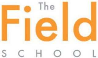 THE FIELD SCHOOL