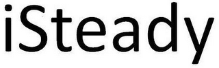ISTEADY
