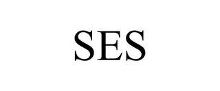 SES