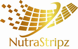 NUTRASTRIPZ