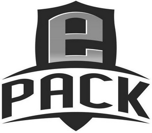 E PACK