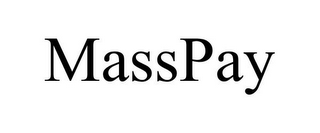 MASSPAY