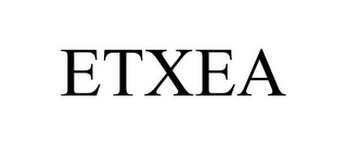 ETXEA