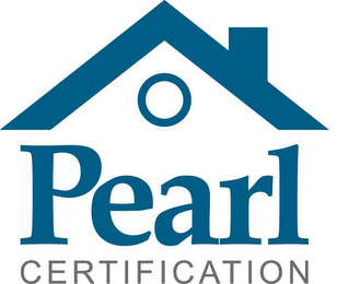 PEARL CERTIFICATION