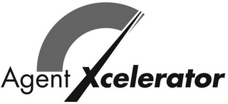 AGENT XCELERATOR