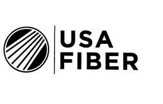 USA FIBER