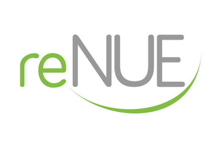 RENUE