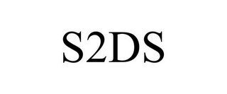 S2DS