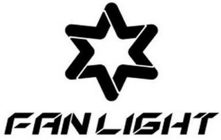 FANLIGHT