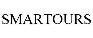 SMARTOURS