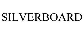 SILVERBOARD