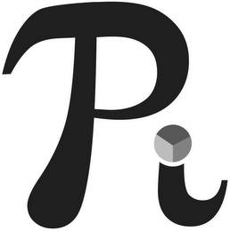 PI