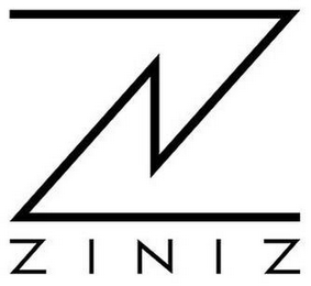 Z ZINIZ