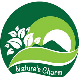 NATURE'S CHARM