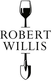 ROBERT WILLIS