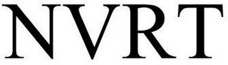 NVRT