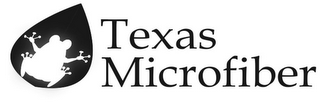 TEXAS MICROFIBER