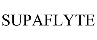 SUPAFLYTE