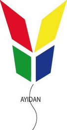 AYIDAN