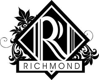 RICHMOND