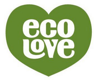 ECO LOVE