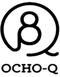 OCHO-Q 8