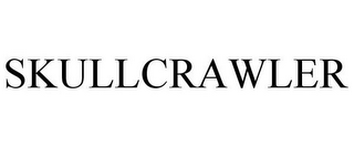 SKULLCRAWLER