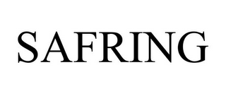 SAFRING