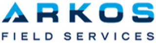 ARKOS FIELD SERVICES