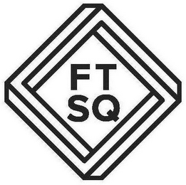 FTSQ