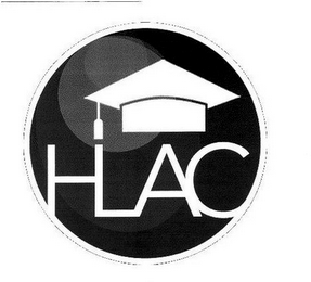 HLAC