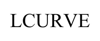 LCURVE